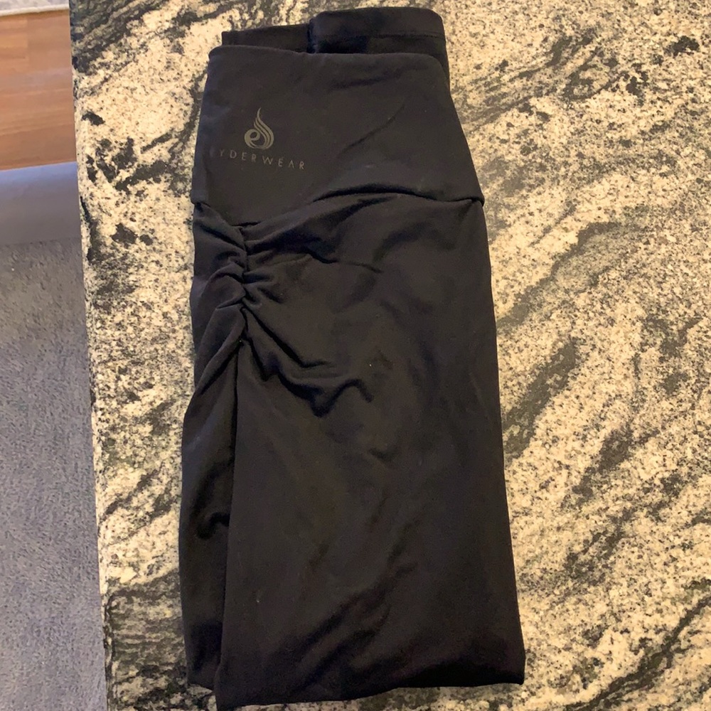 Ryderwear leggings for sale!